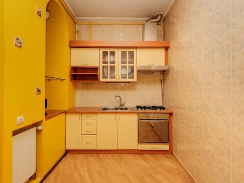 квартира по адресу Киевская ул., 1