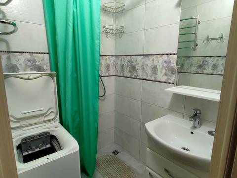 квартира по адресу Энтузиастов ул., 29
