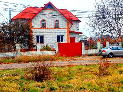 будинок за адресою Печеного, 24