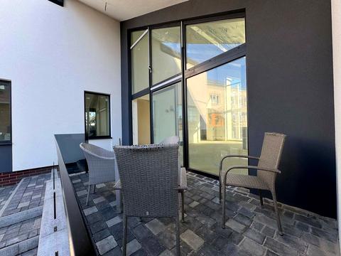 будинок за адресою с. Вовчинець, Тараса Шевченка вул., 6