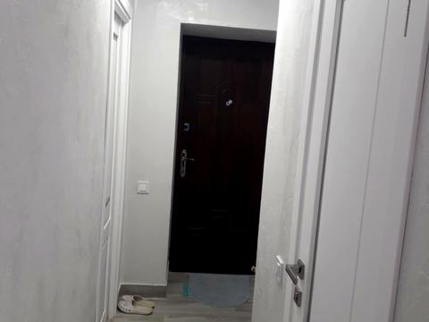 квартира за адресою Кулика і Гудачека вул. (Макарова), 30