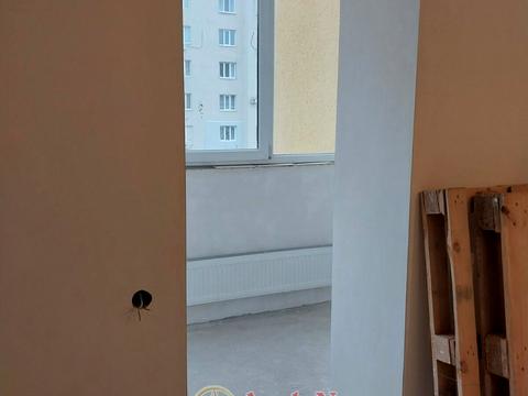 квартира за адресою Академіка Сахарова вул., 16а