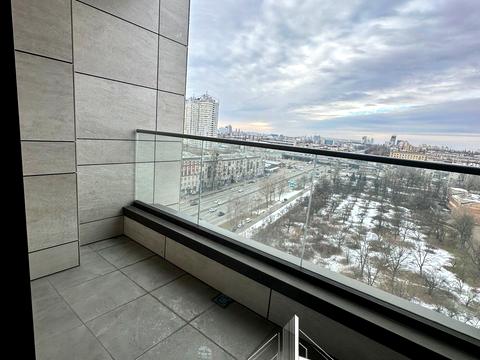 квартира по адресу Берестейский просп. (Победы), 42а