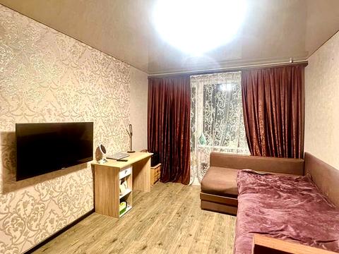 квартира за адресою Одеса, Героїв Оборони Одеси вул. (Героїв Сталінграду), 82