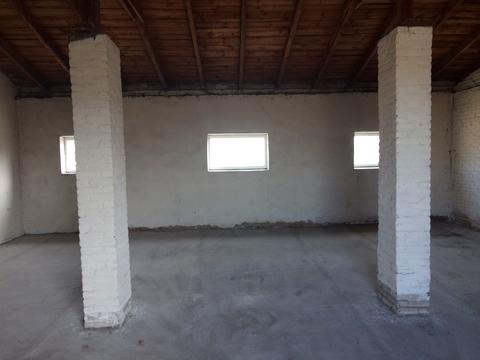 коммерческая по адресу с. Стрептов, Слободи, 73