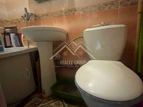 квартира по адресу Кобылянского ул., 199