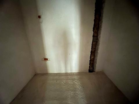 квартира по адресу Национальной Гвардии ул., 16с