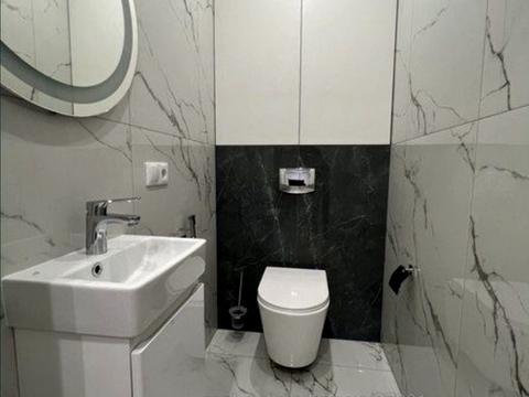 квартира по адресу Старокостянтинівське шоссе, 5/3