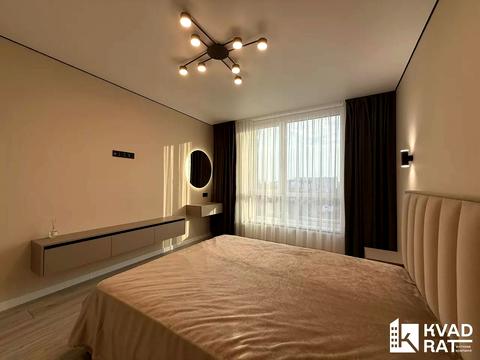 квартира по адресу Флотская ул., 10б