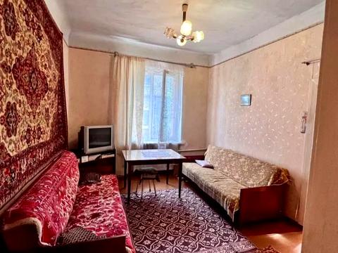 квартира за адресою Заводський пров., 7