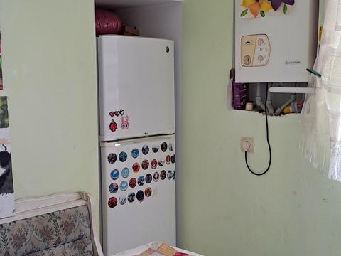 квартира по адресу Олега Куцина ул. (Климента Тімірязєва), 18