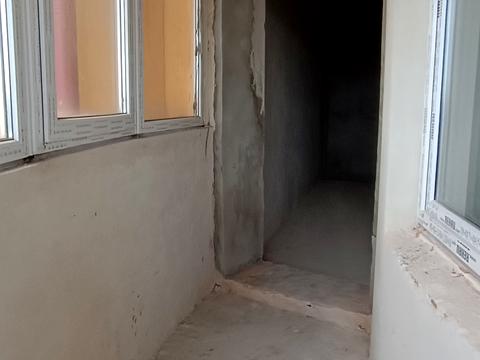 квартира по адресу  ул., 58