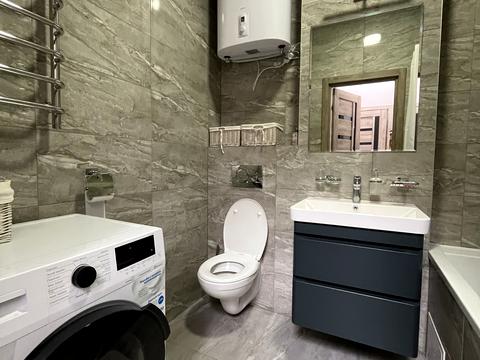 квартира по адресу Михаила Максимовича ул. (Трутенко Онуфрия), 28