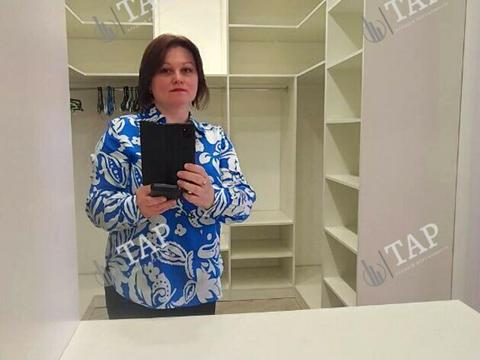 квартира по адресу Станіслава Партали ул. (Балакирева), 17