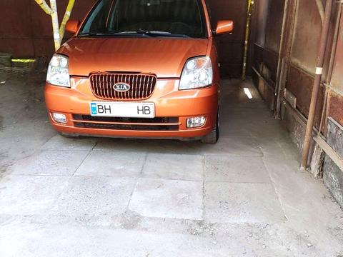 паркомісце за адресою Одеса, Князя Володимира Великого просп., 151/1