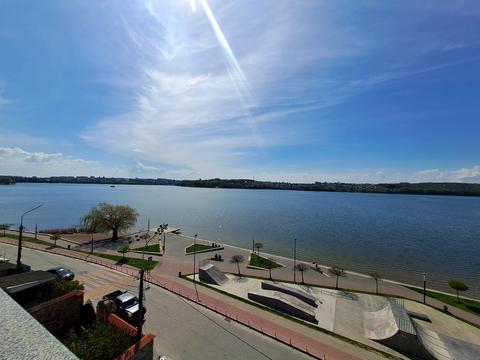 квартира за адресою Білецька вул., 48