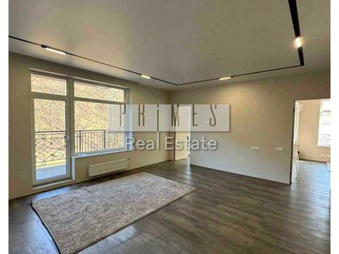 квартира за адресою Михайла Бойчука вул. (Кіквідзе), 19-А