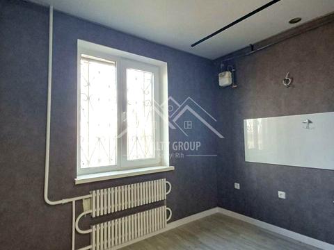 квартира за адресою Єгора Біркуна вул., 7