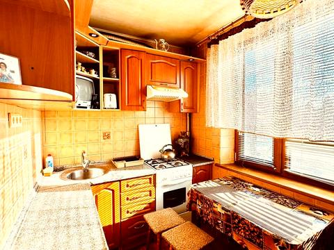 квартира за адресою Ювілейний просп. (), 51