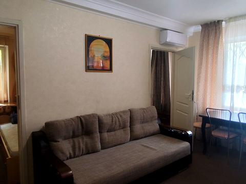 квартира за адресою Михайла Бойчука вул. (Кіквідзе), 13