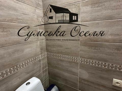 будинок за адресою Засумська вул., 11