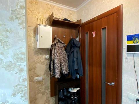 квартира по адресу вознюка, 1б