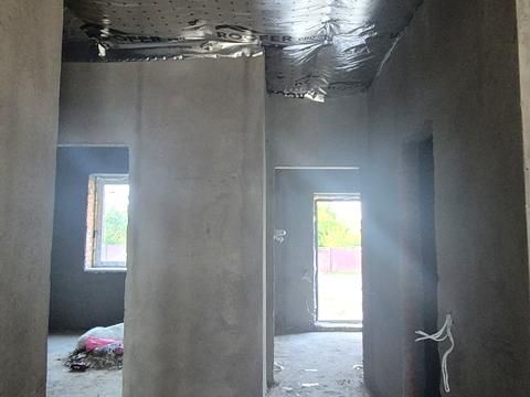 дом по адресу Рятувальників
