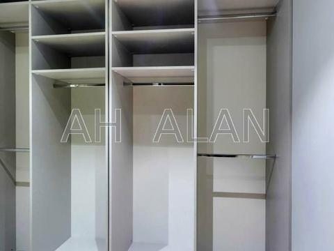 квартира за адресою Шота Руставелі вул., 27