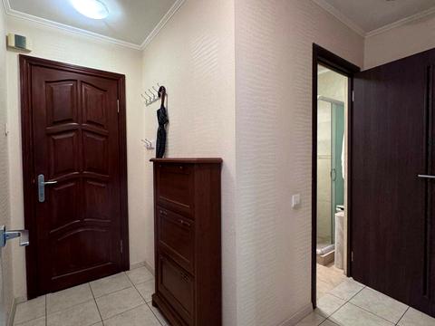 квартира по адресу Михаила Бойчука ул. (Киквидзе), 10