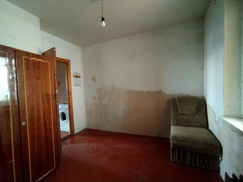 квартира по адресу Кравчука ул., 3