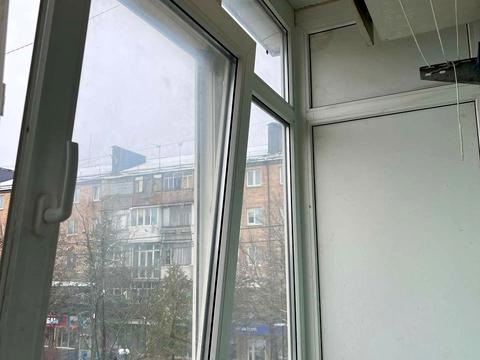 квартира за адресою Енергетиків вул., 15