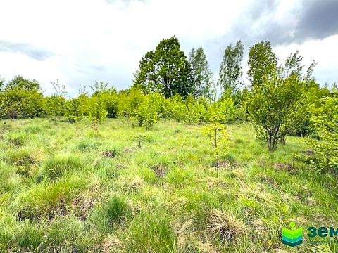 участок по адресу Івасюка