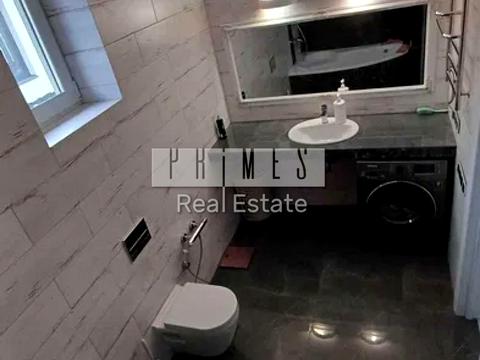 будинок за адресою Центральна вул., 72