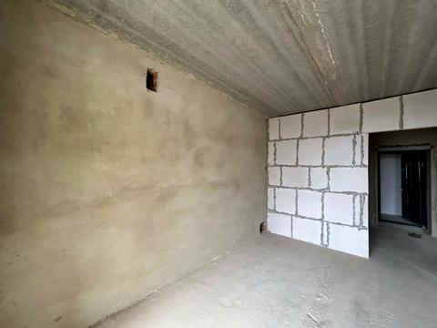 квартира за адресою Княгинин вул., 44