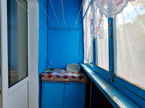 квартира за адресою Миру просп., 78/3