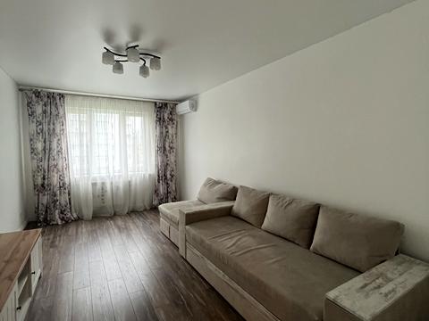 квартира по адресу Сосницкая ул., 19