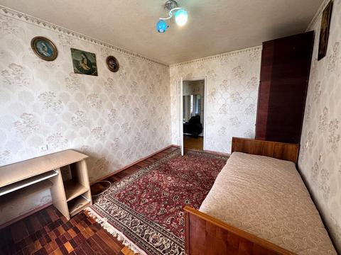 квартира по адресу Водограйная, 5