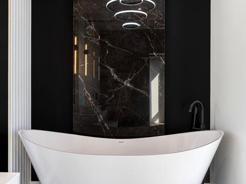 квартира за адресою В'ячеслава Чорновола просп. (), 69а