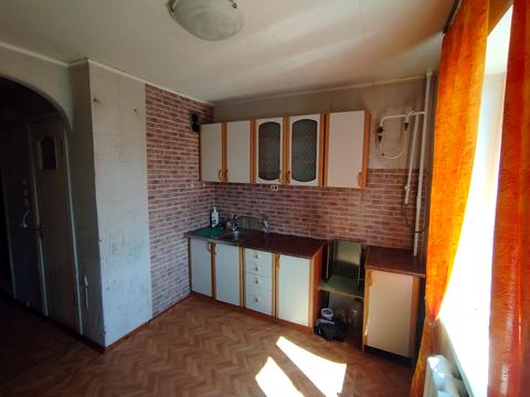 квартира за адресою Лялі Ратушної вул., 24