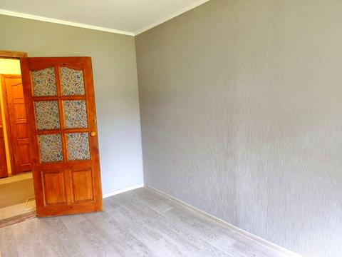 квартира за адресою Світла вул., 27б
