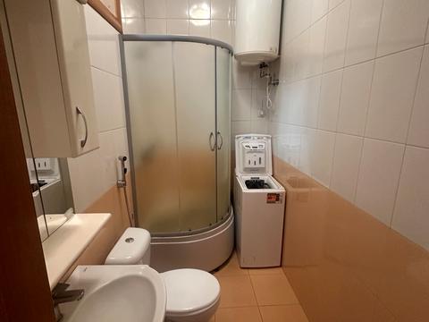 квартира за адресою Алімпія Галика вул., 6