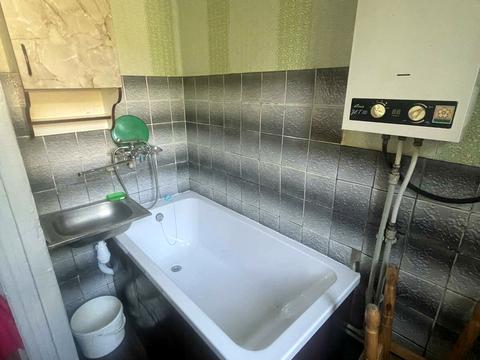 квартира по адресу Павла Чубинского ул., 4-А