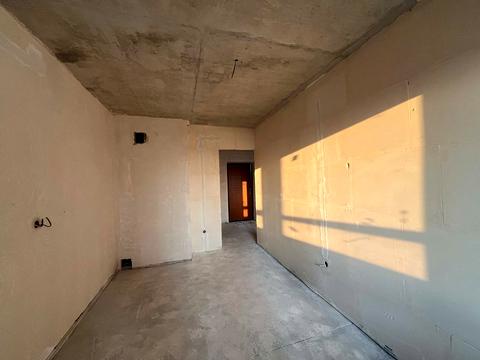 квартира за адресою Лісова вул., 3