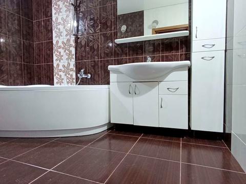 квартира за адресою Перемоги просп., 53б
