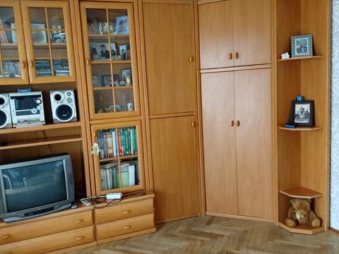 квартира по адресу Південна ул., 1