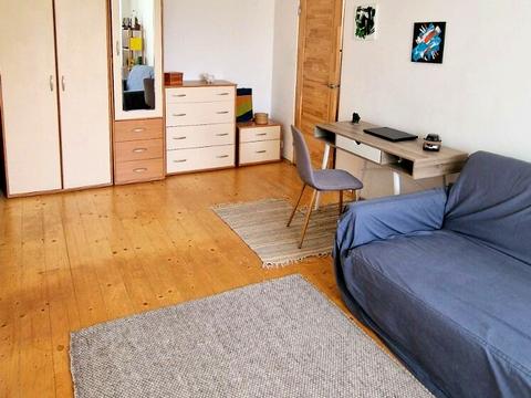 квартира за адресою Керченська вул., 7