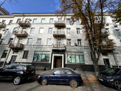 коммерческая по адресу Липская ул., 12/5
