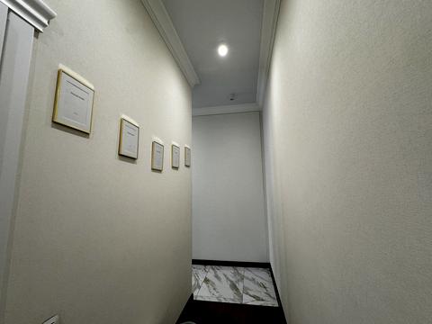 квартира за адресою Сергія Подолинського вул. (Благоєва), 31-А
