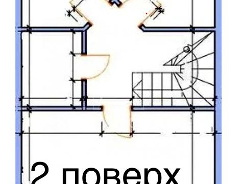 будинок за адресою Ранкова, 4