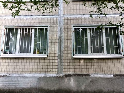 квартира за адресою Солом'янська пл., 27
